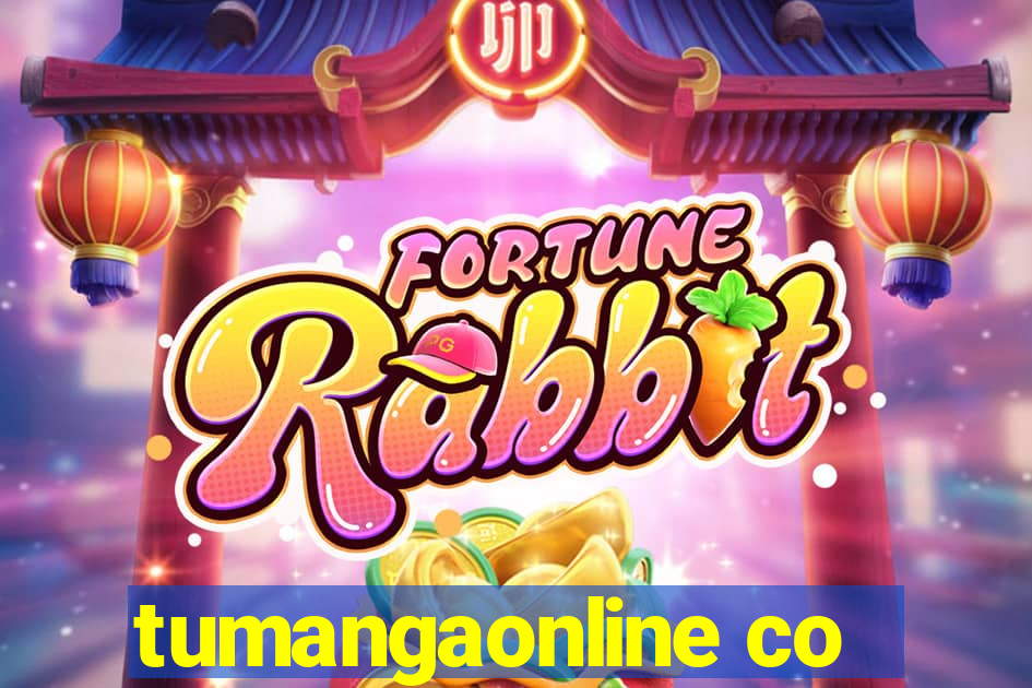 tumangaonline co